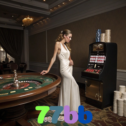 77bb