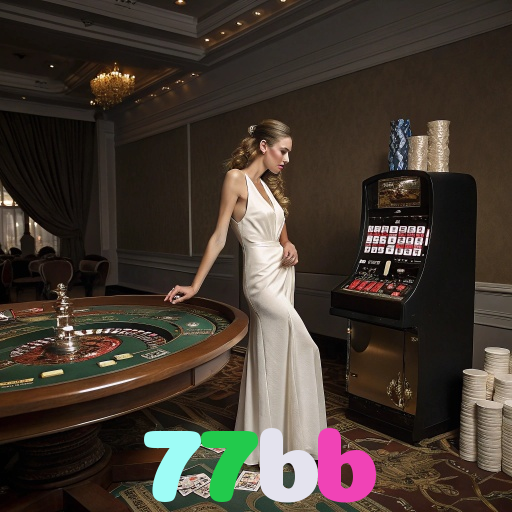 77bb