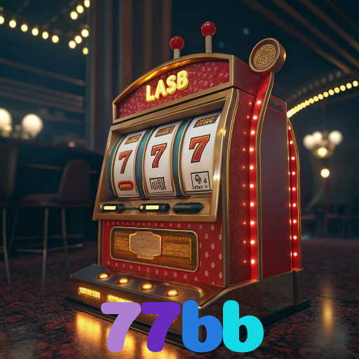 77bb
