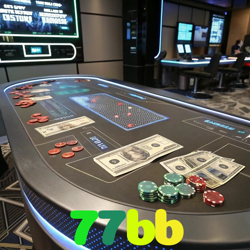77bb