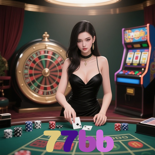 77bb
