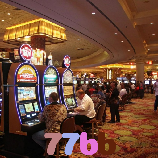 77bb