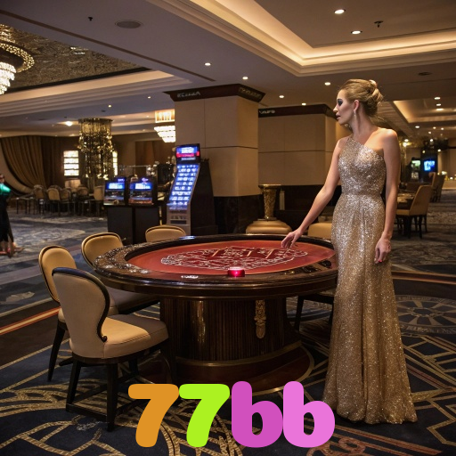 77bb