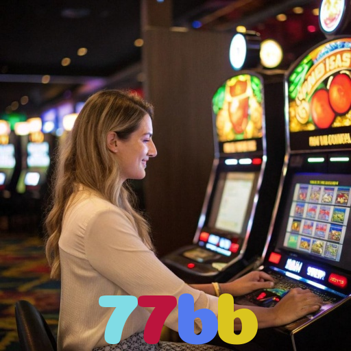 77bb