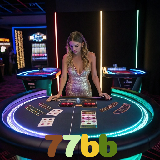 77bb