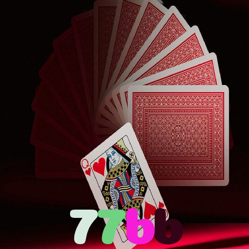 77bb
