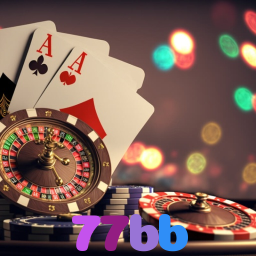 77bb