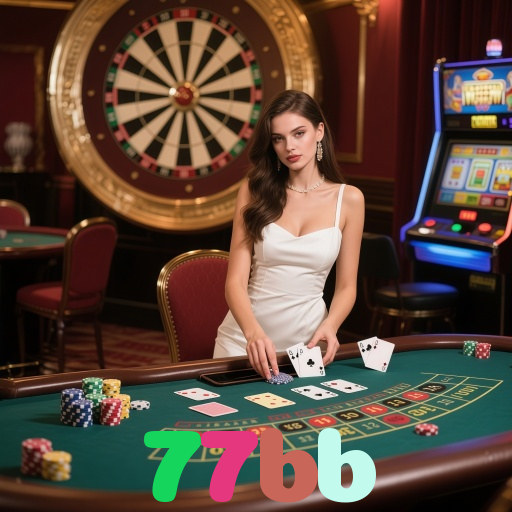 77bb