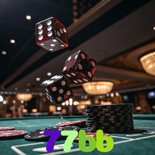 77bb