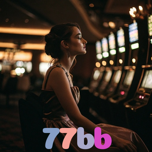 77bb