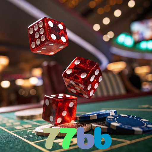 77bb