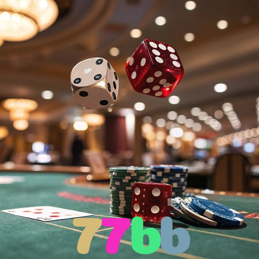 77bb