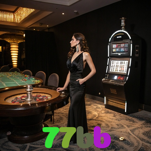 77bb