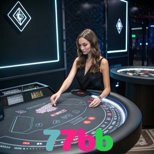 77bb