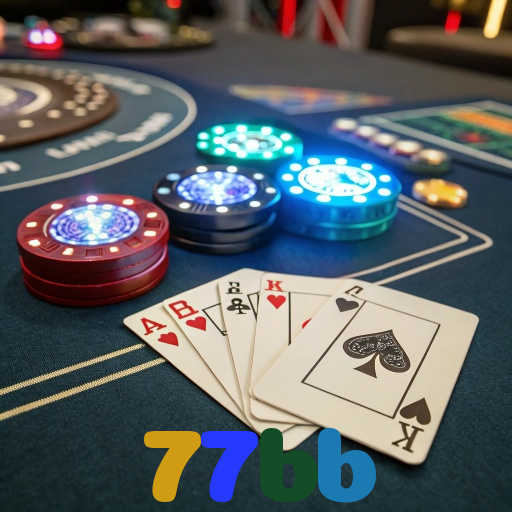 77bb