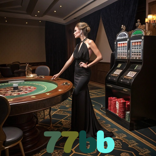 77bb