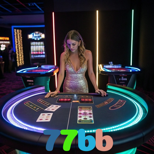 77bb