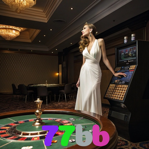 77bb
