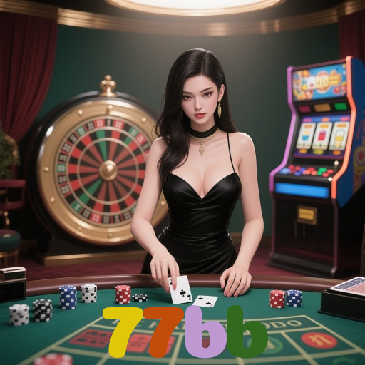 77bb