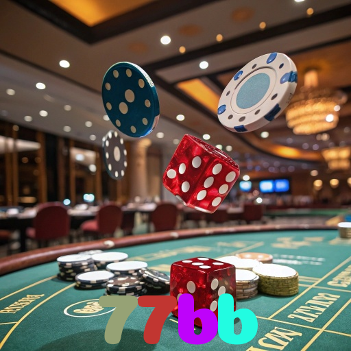 77bb