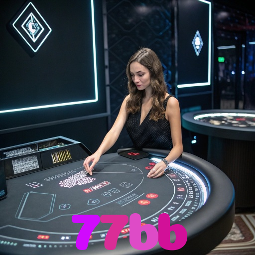 77bb