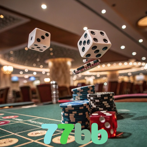 77bb