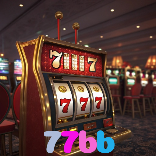 77bb