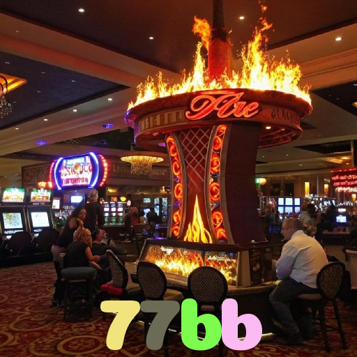 77bb