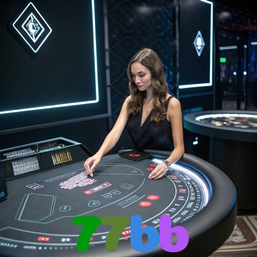 77bb