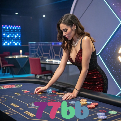 77bb