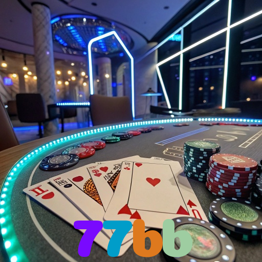 77bb