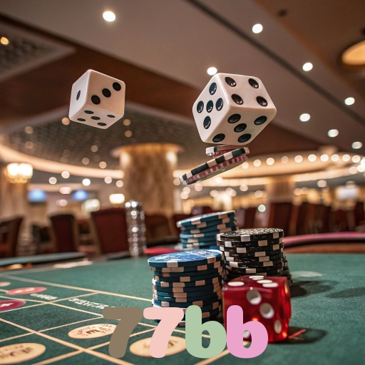 77bb