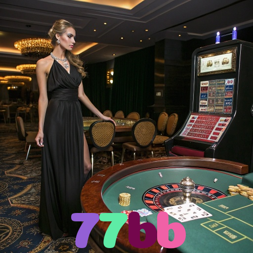 77bb