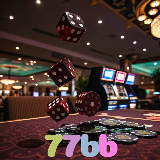 77bb
