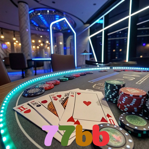 77bb