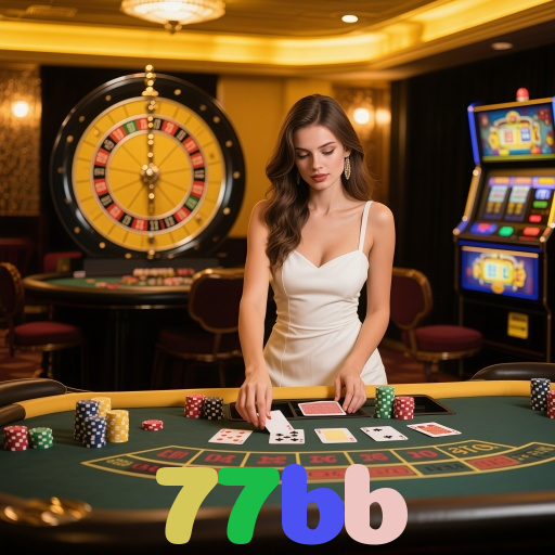 77bb