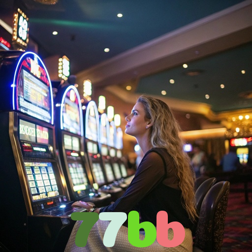 77bb
