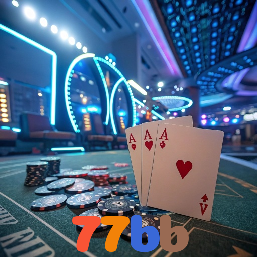 77bb