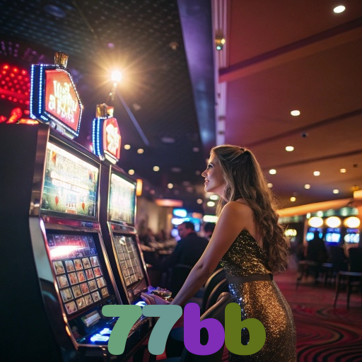 77bb