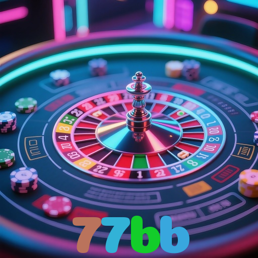 77bb