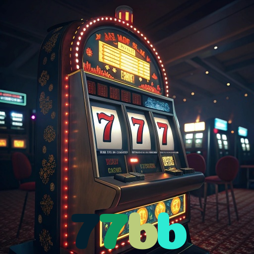 77bb