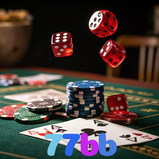 77bb