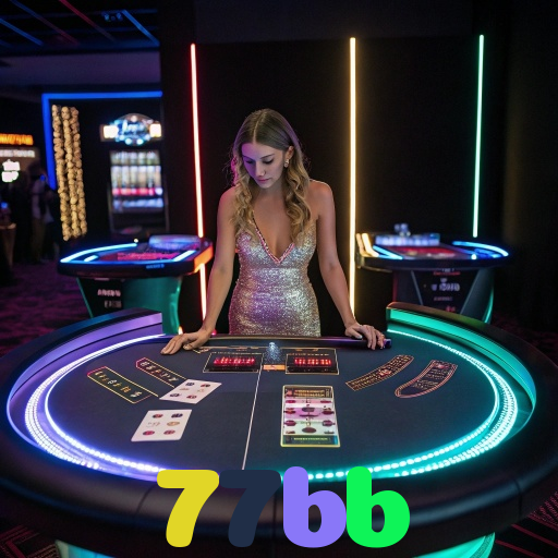 77bb