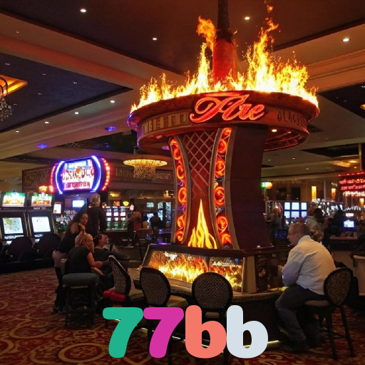 77bb