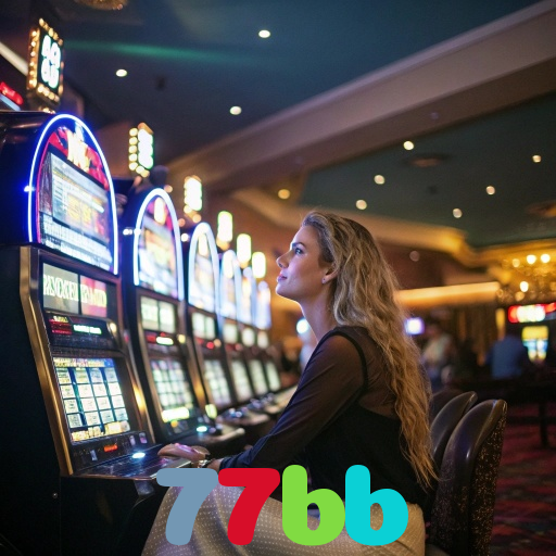 77bb
