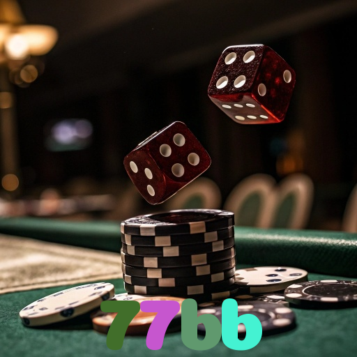 77bb