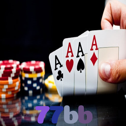 77bb