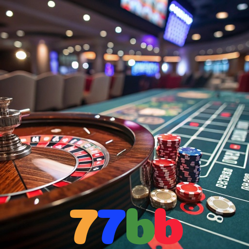 77bb
