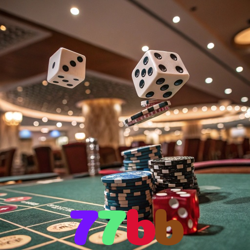 77bb