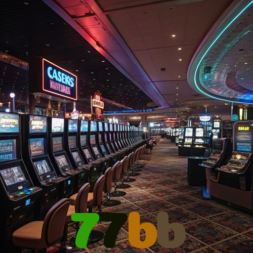 77bb